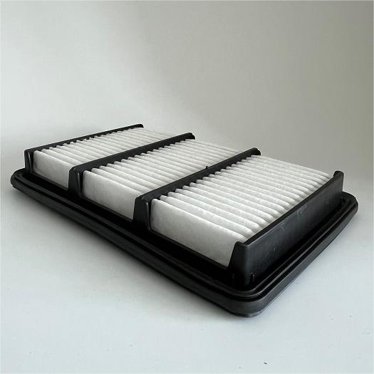 Air filter 17220-5BV for honda