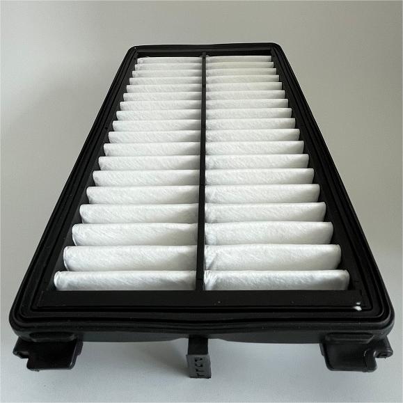 Air filter 28113-L1000 for kia