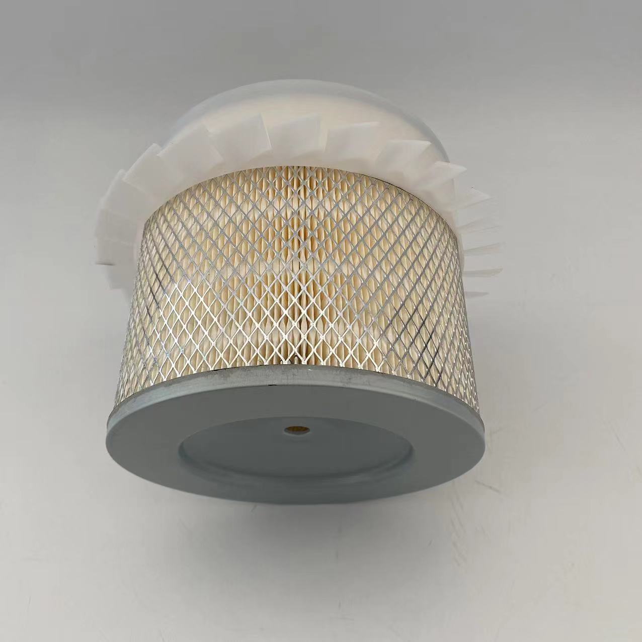 Air filter MB120298/SLA113Z40/SLA114Z40/V10113Z40/V10123603 for  mitsubishi