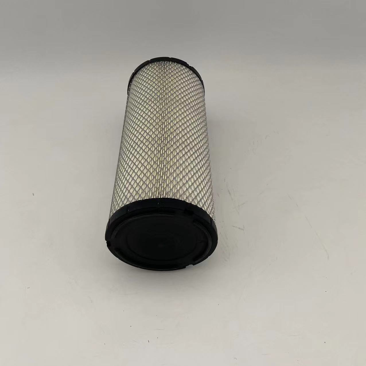 Air filter AF25291/35400046M1/85826956/BHC5042 for Deutz Fahr/FENDT/Kubota/Fiat/John Deere/Lamborghini/New Holland