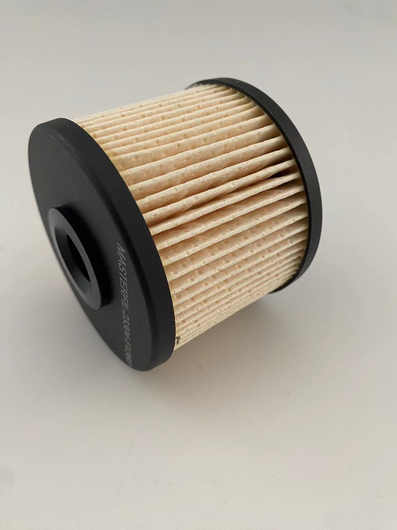Fuel filter 23304-EV360/SN25141/PF46138/23304-EV040/23304-EV041 for  hino