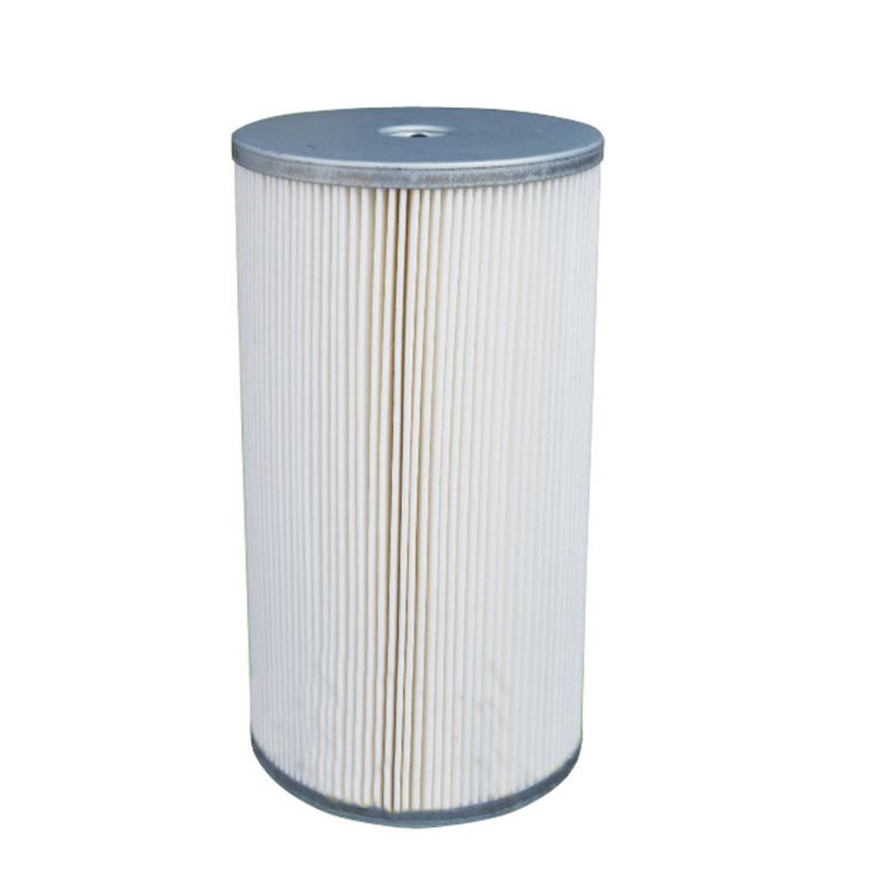 Oil Filter Suit for Hino Bus Trucks