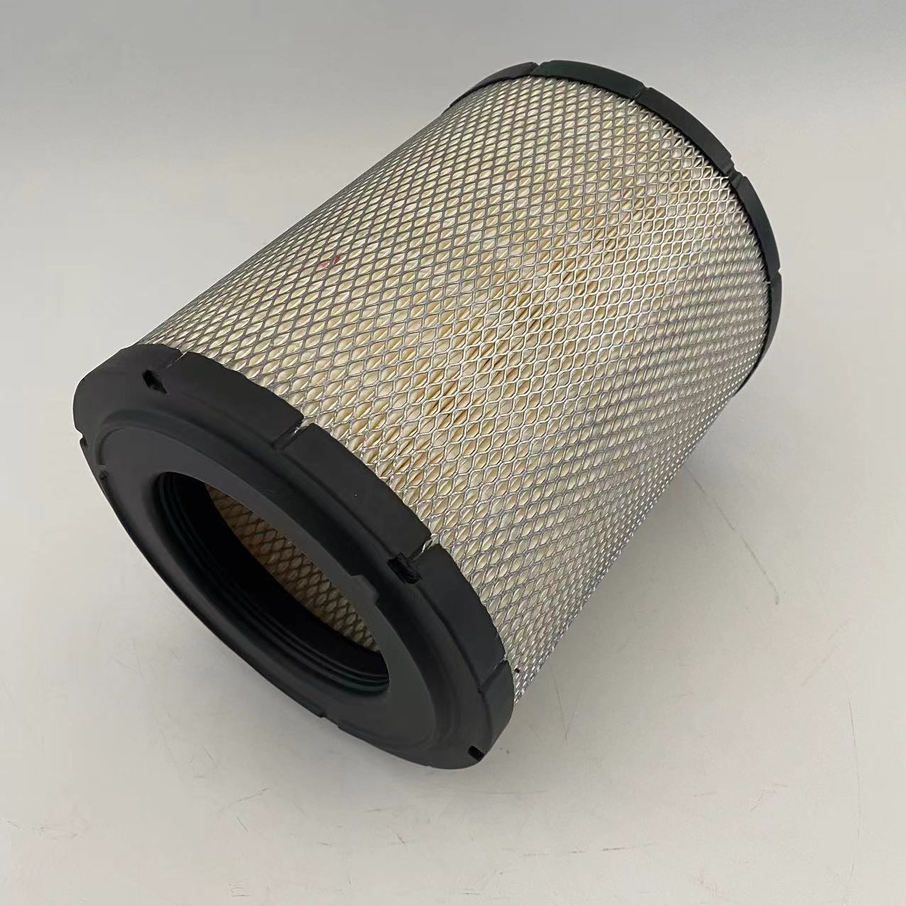 Air Filters AF27693 AF27693 8-98177271-0 for ISUZU