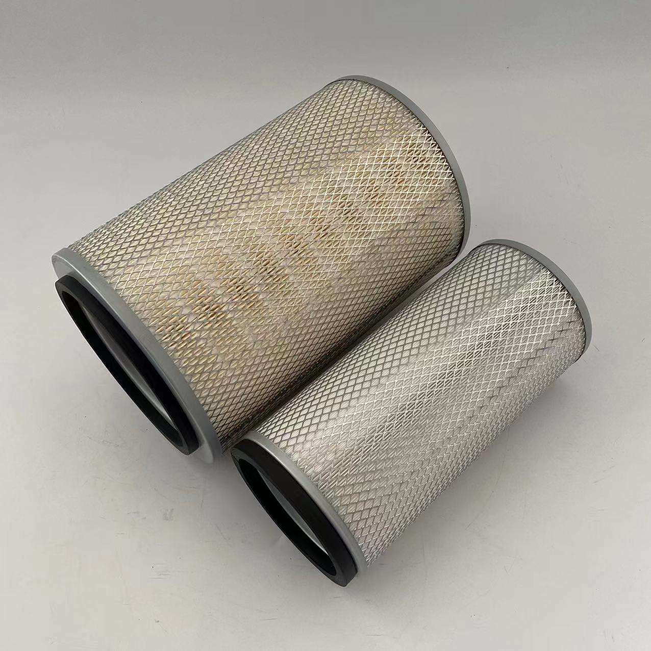 Air Filters AF1768M 3251666R1 3I0831