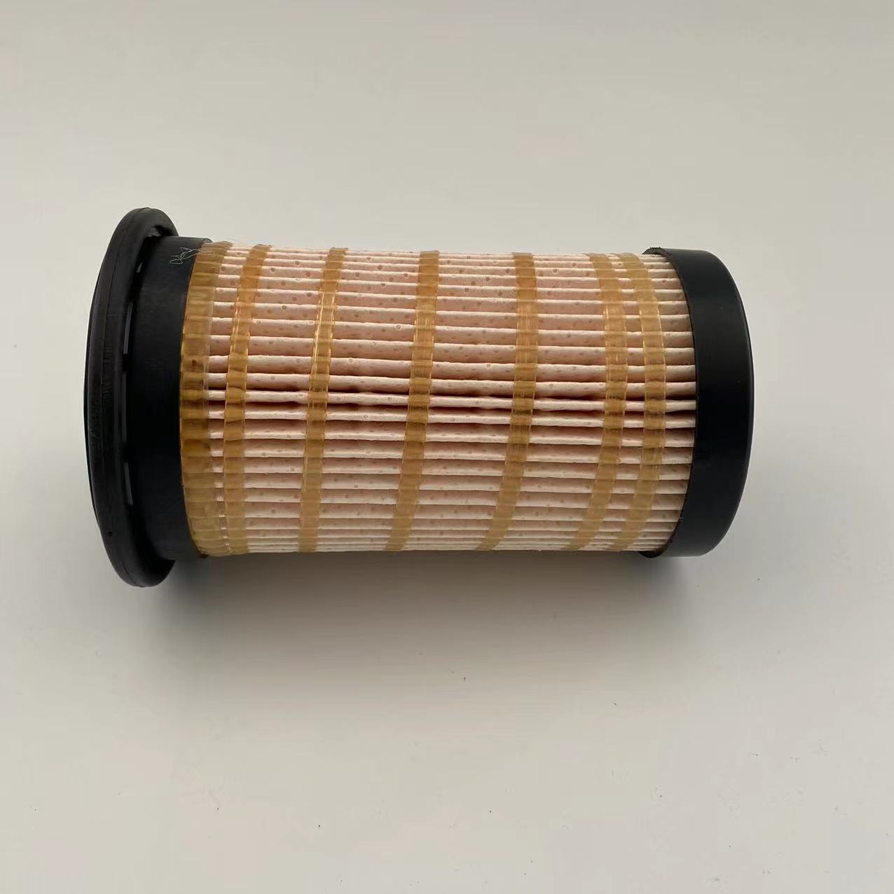 Fuel filter 509-5694/5095694 for carter