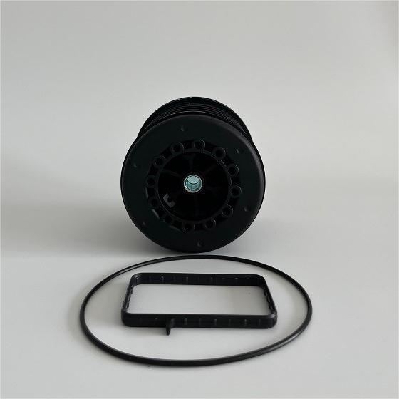 Fuel filter 2176887 for DAF