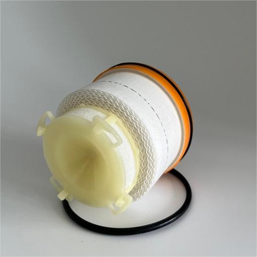 Fuel filter 23390-0L050 for toyota