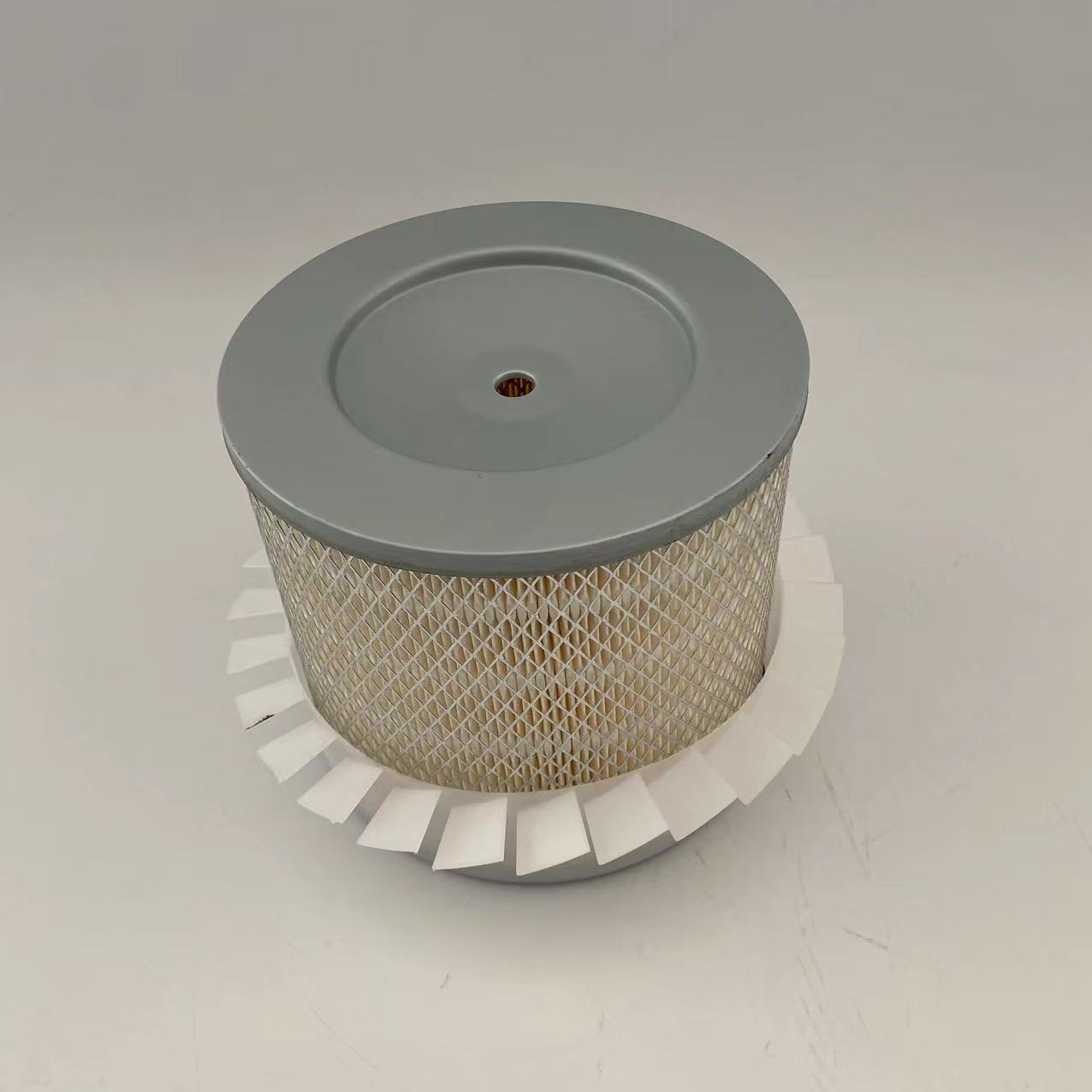 Air filter MB120298/SLA113Z40/SLA114Z40/V10113Z40/V10123603 for  mitsubishi