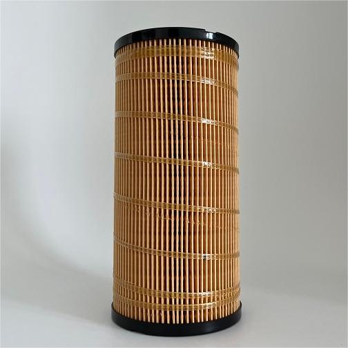 Fuel filter 51018046002 for cars/agricultural machinery/light trucks/heavy trucks/buses/construction machinery/generator sets
