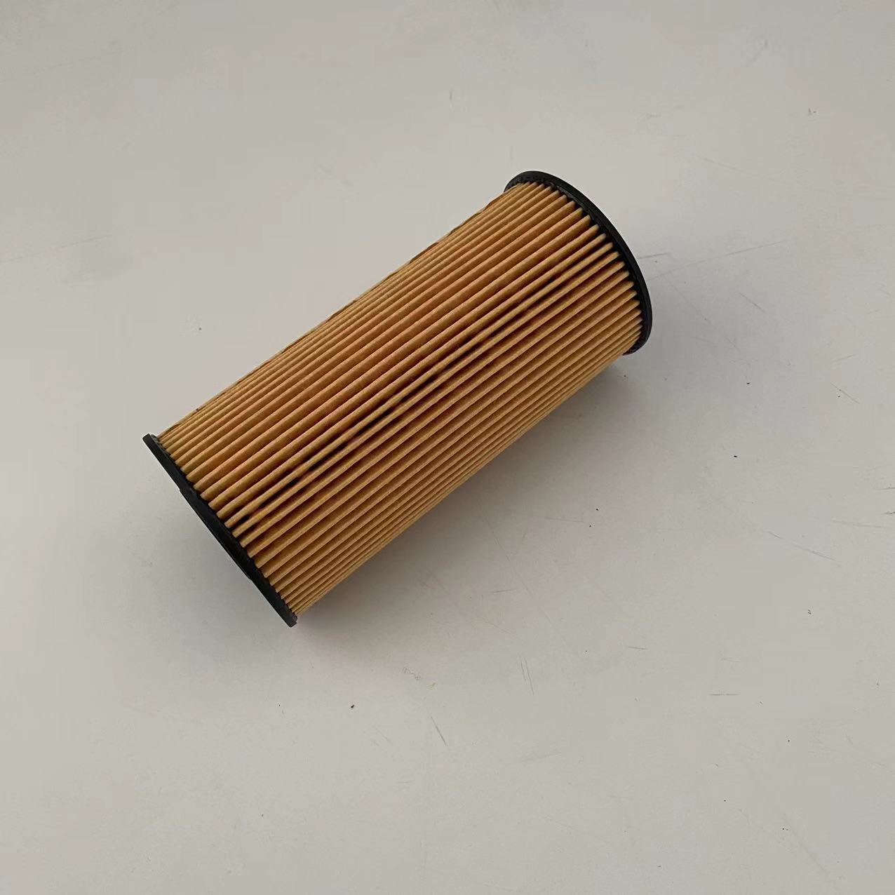 Oil Filters 1012014-FD2301