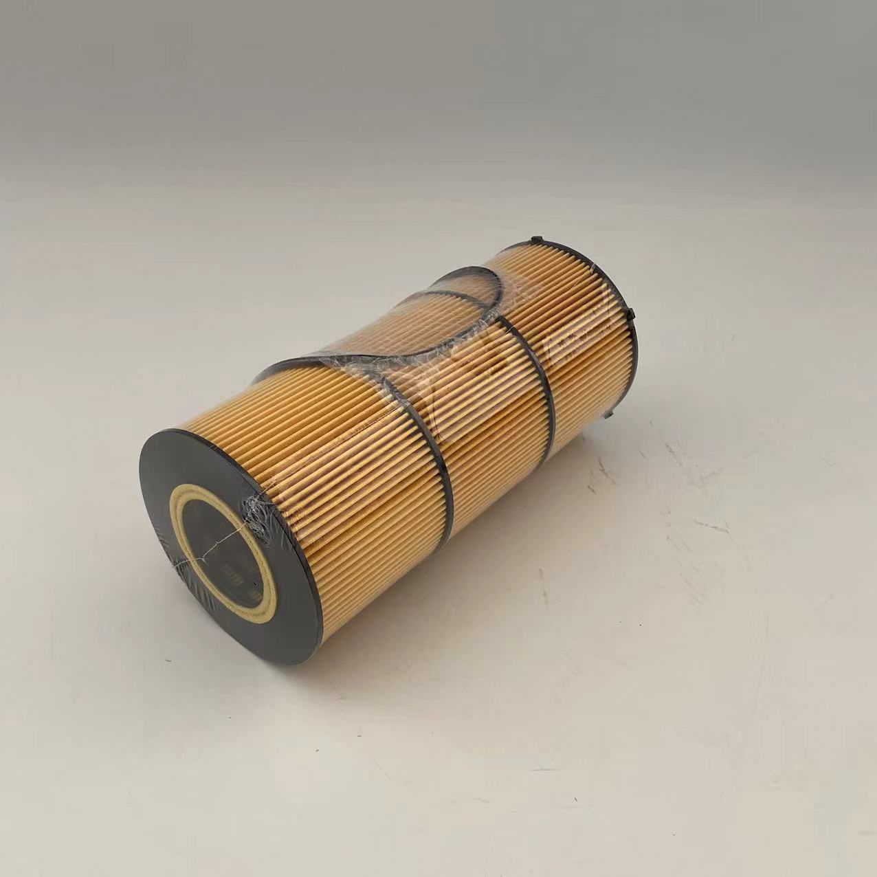 Oil filter LP5090/P551005/A4731800909/MX001917 for Mercedes-Benz