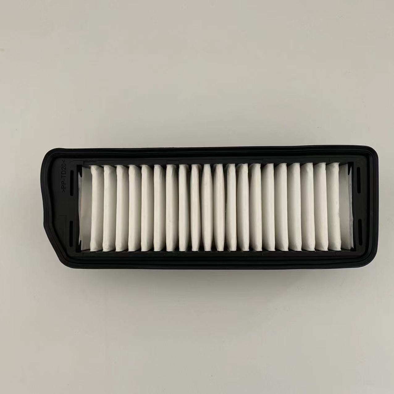Air filter 13780-65L00