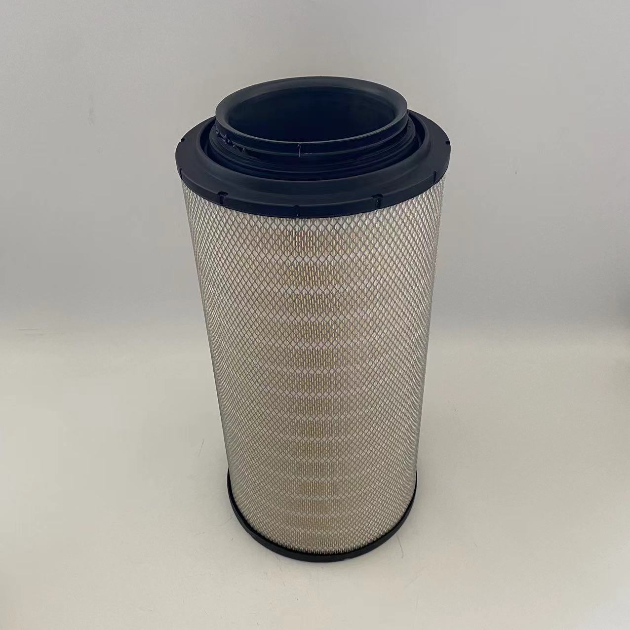Air Filters LAF4556