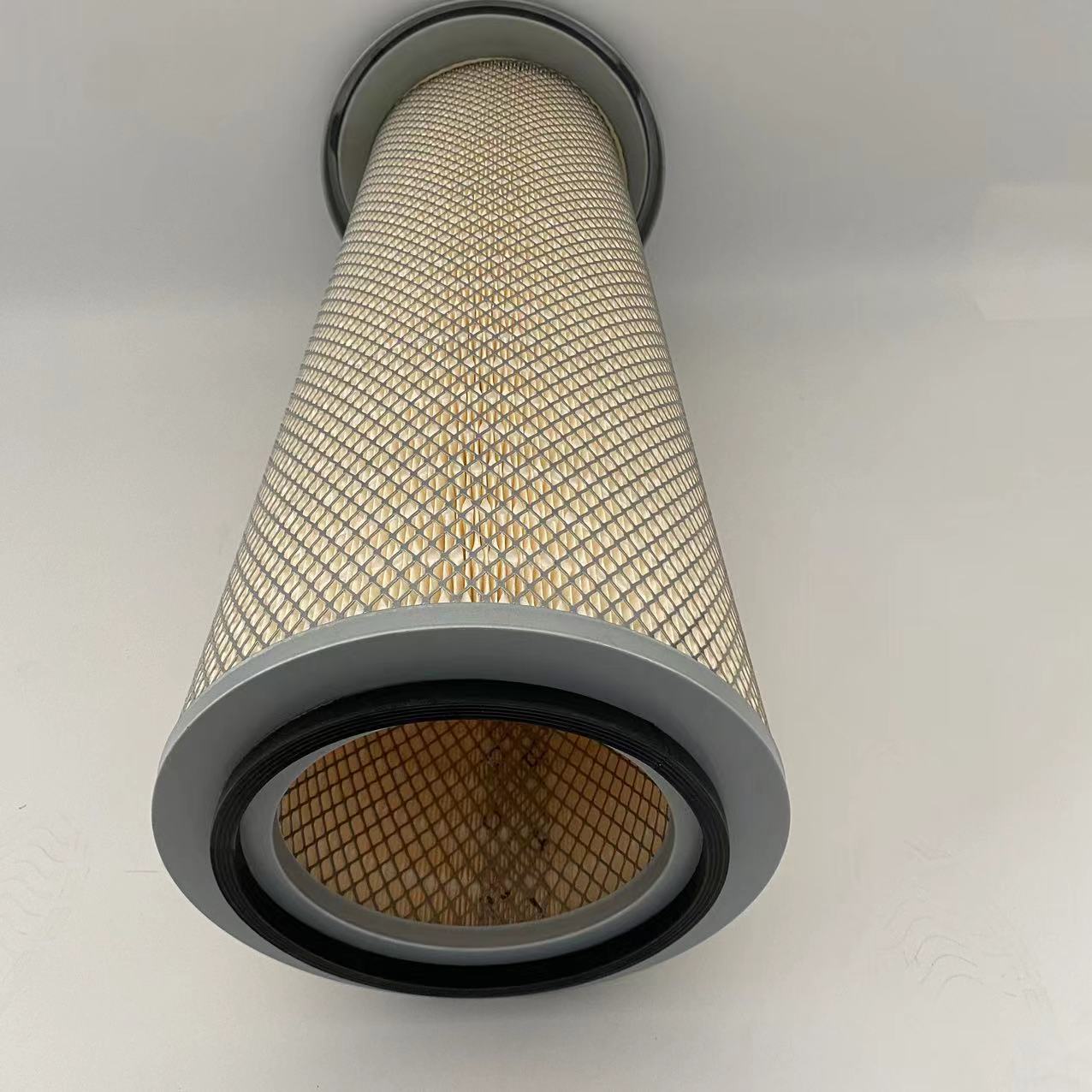 Air filter PA2680/DEL150695/P150695/AF1969M for HONDA /GMC