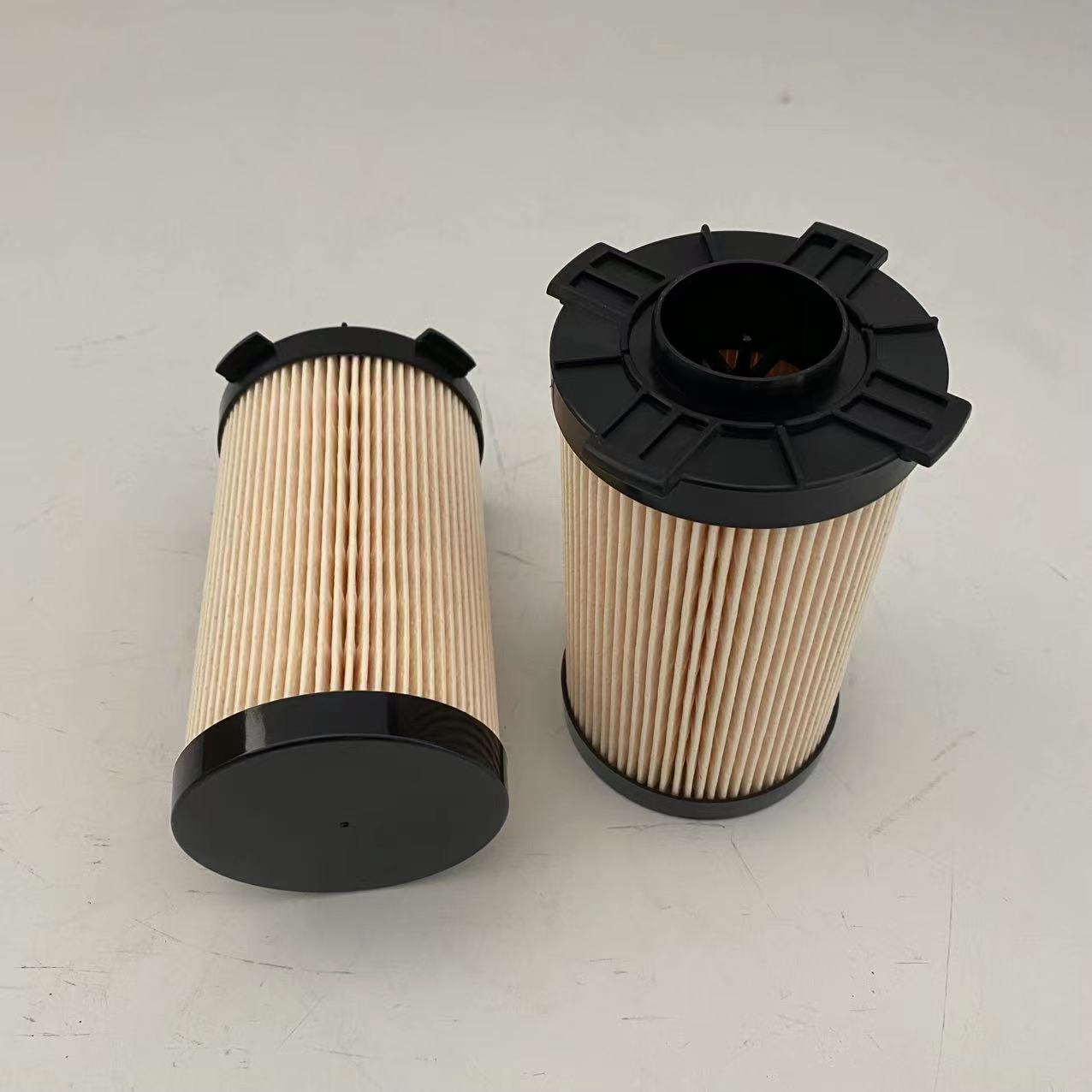 Fuel Filters 2171314