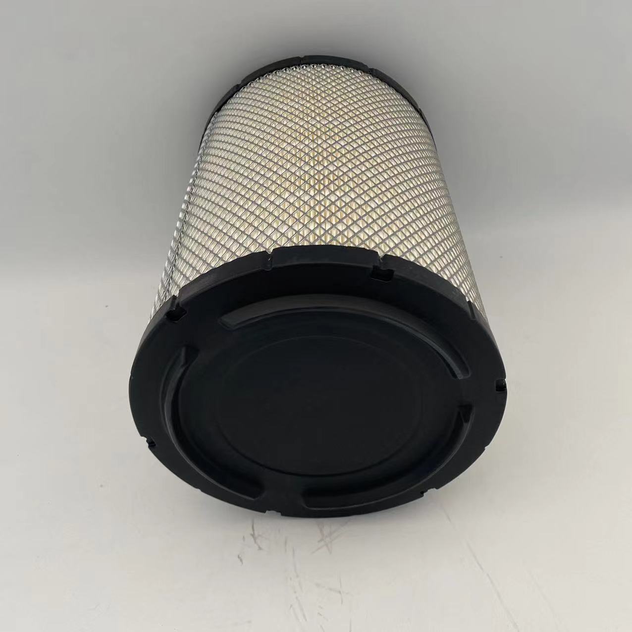 Air filter LAF1878/116079W1/178013430A/RE34962 for JOHN DEERE