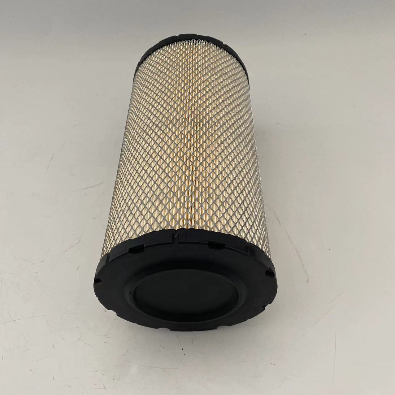 Air Filters 26510380 for JOHN DEERE