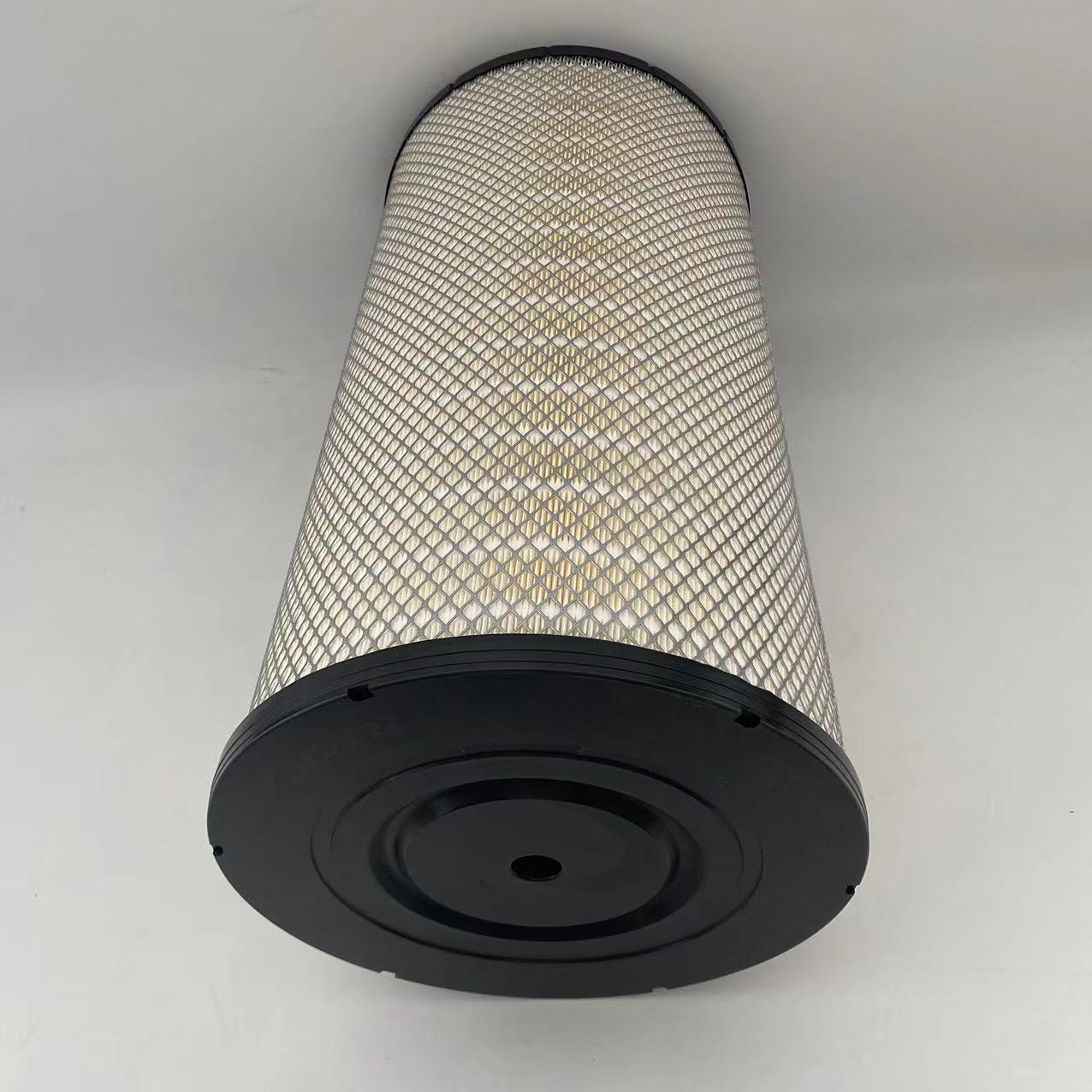 Air filter LAF3302Z for KENWORTH