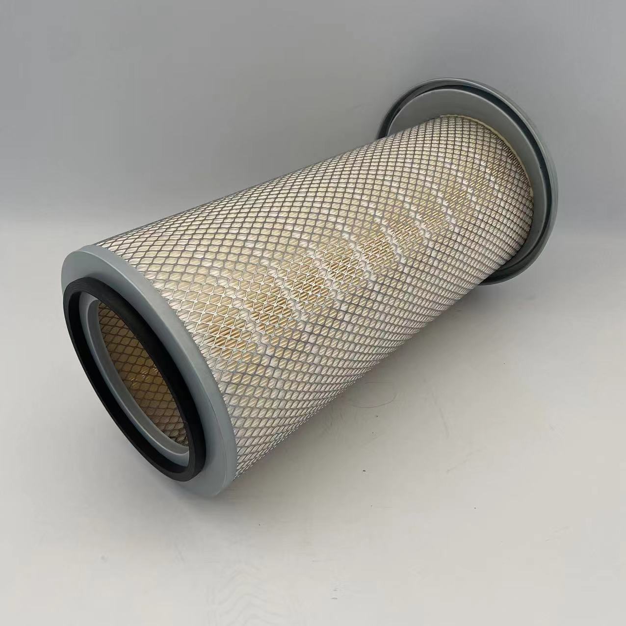 Air filter LAF3551/A1175C/KW3551/P525493/AF4435 for freightliner/KENWORTH
