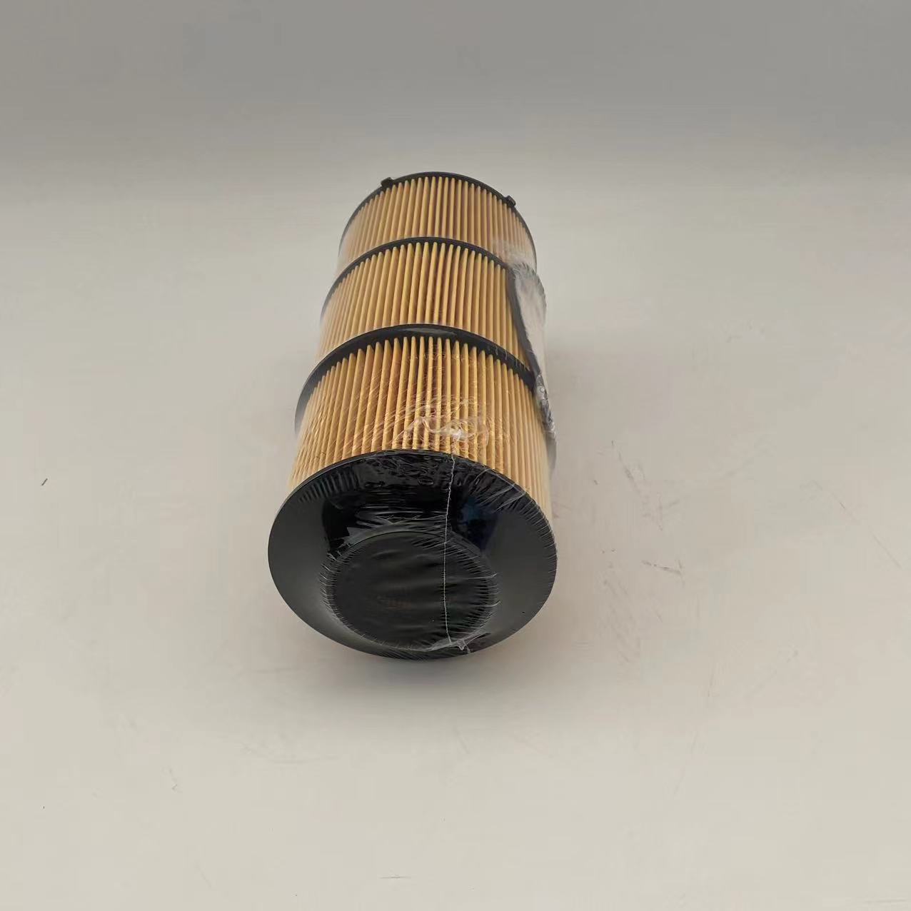 Oil filter A4711800209/P582506/WL10663/LF17810 for freightliner