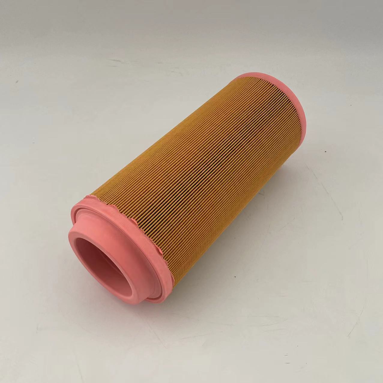 Air filter C15300 for chevrolet