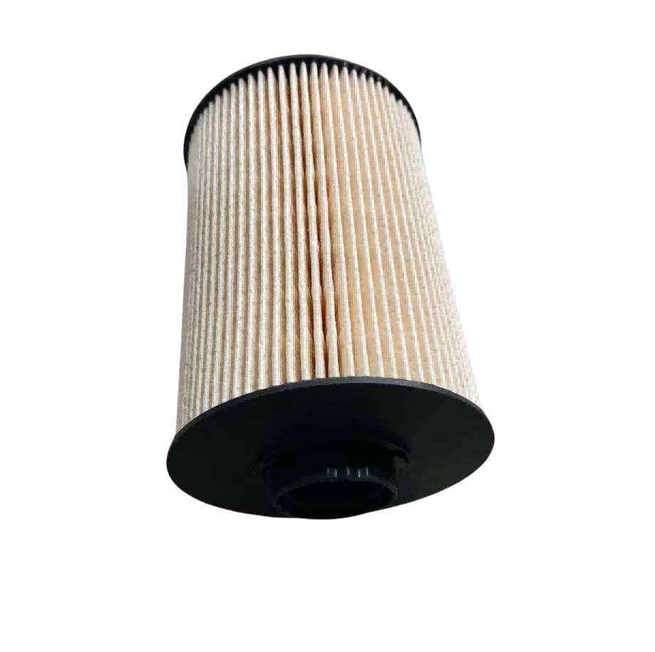 Air Filters EF1002 P502377