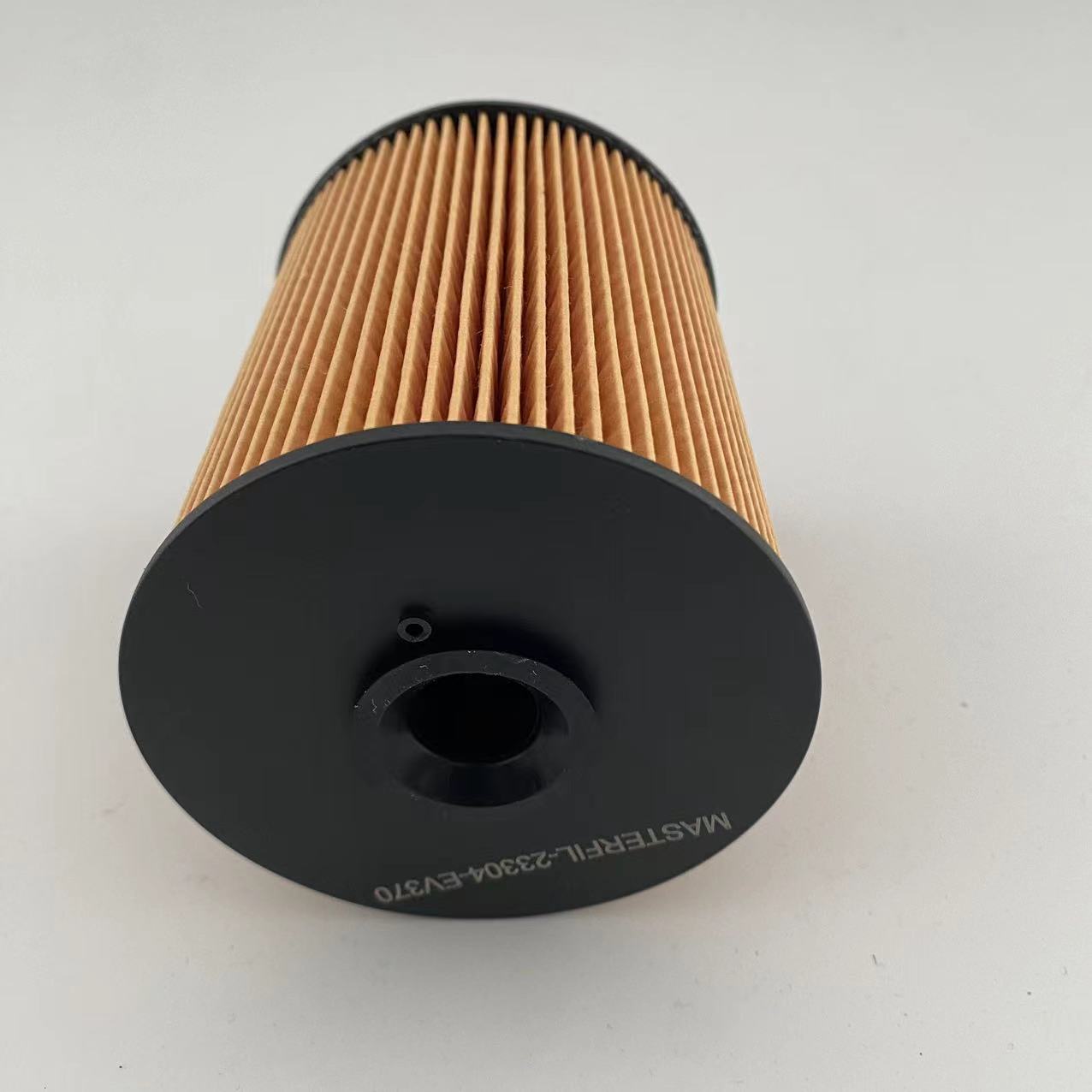 Fuel filter 23304-EV370/S2340-11681/16444-Z500C/23304EV120/S2340-11682 for  HINO/ISUZU