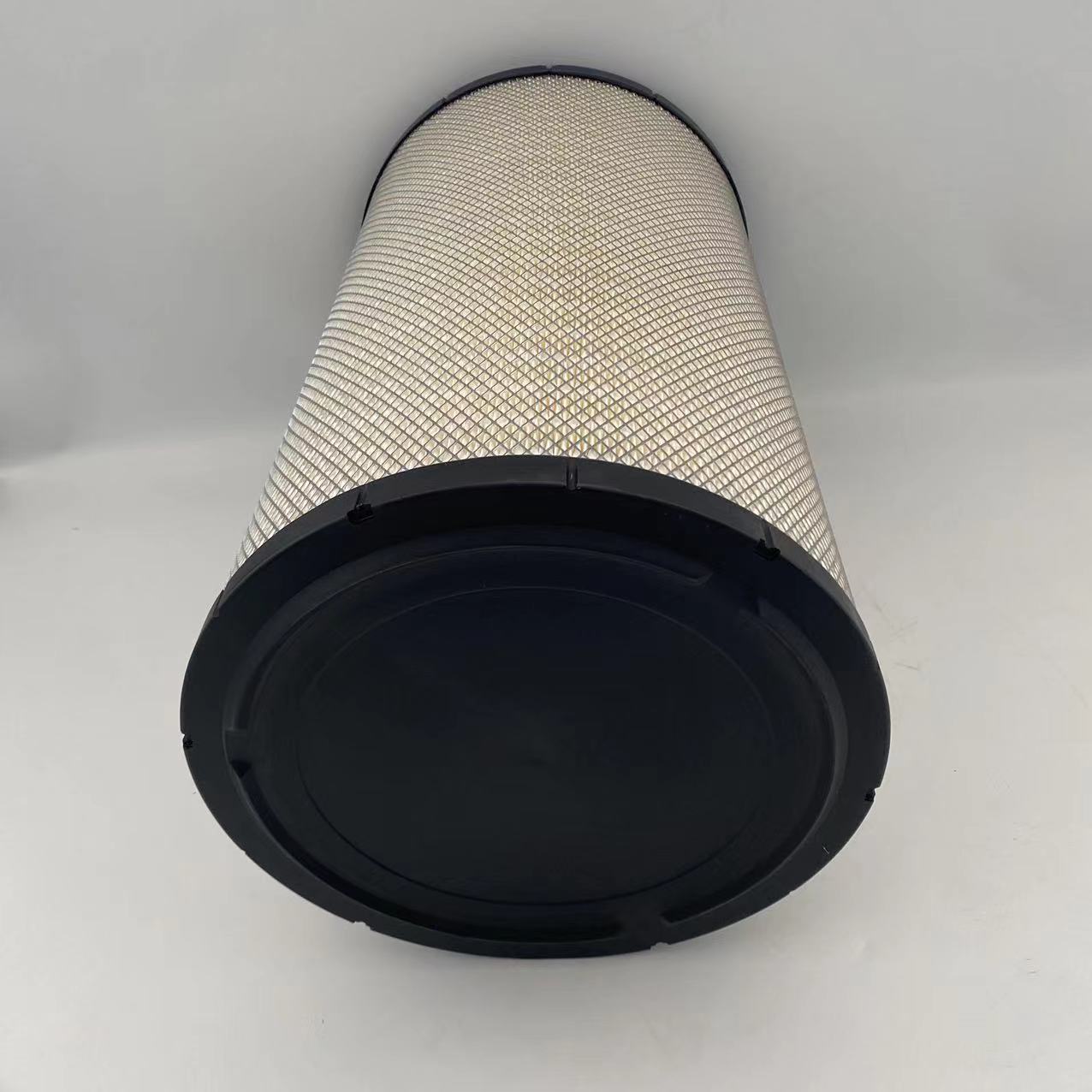 Air filter AF26207/87417040/SEV551F/4/CA11124 for howo