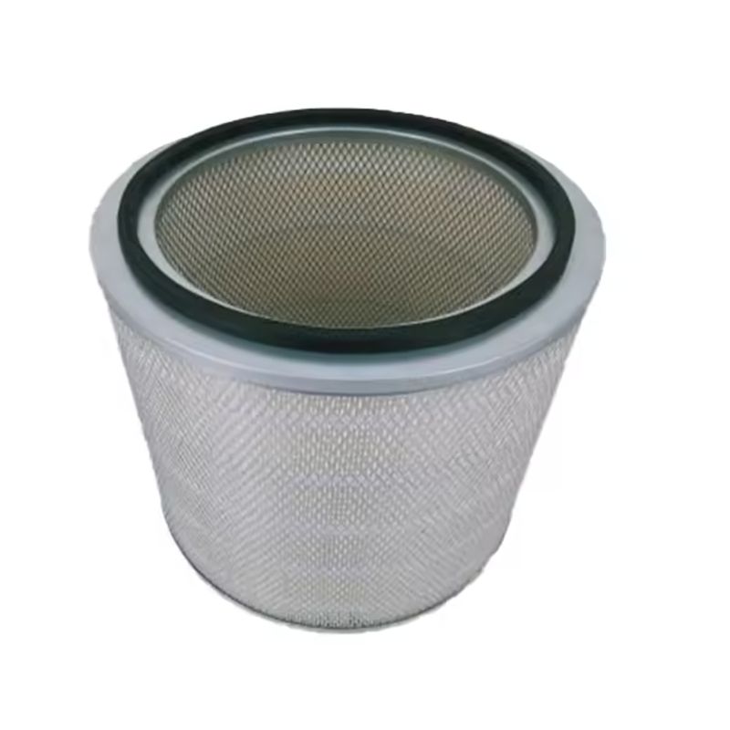 Industrial Dust Filter Air Filter