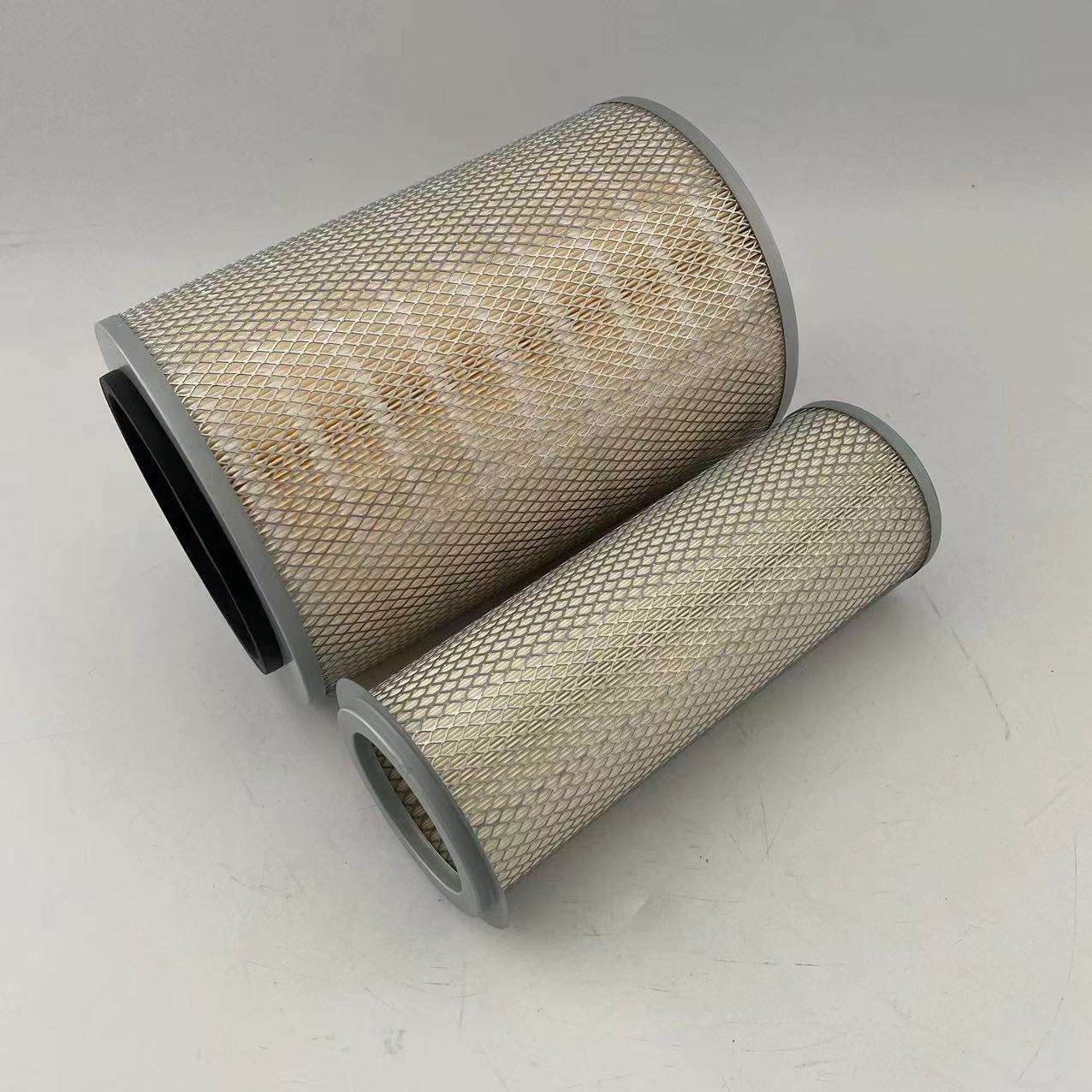 Air Filters AF418 0659095-0 0659095-4