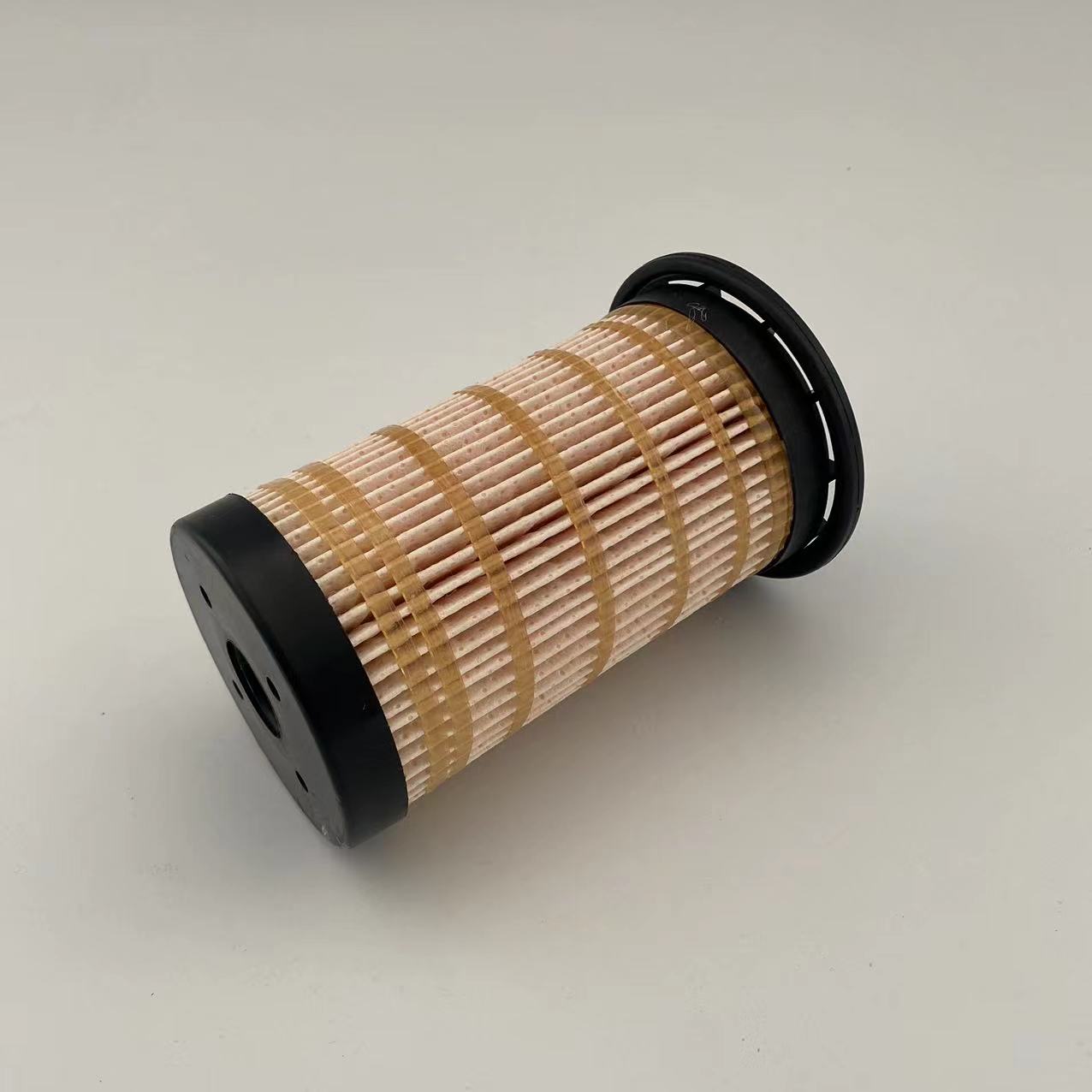 Fuel filter 509-5694/5095694 for carter