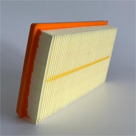 Air filter 21060 for toyota
