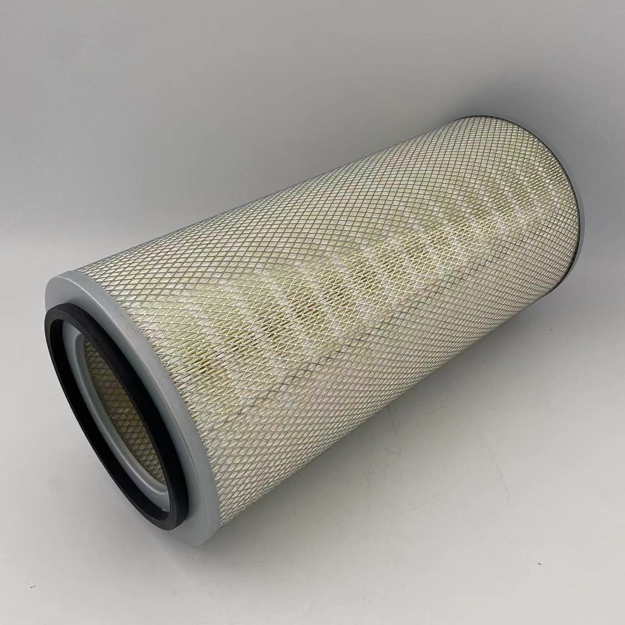 Air filter PA2312/MD7048/LL2312/1457433632 for renault