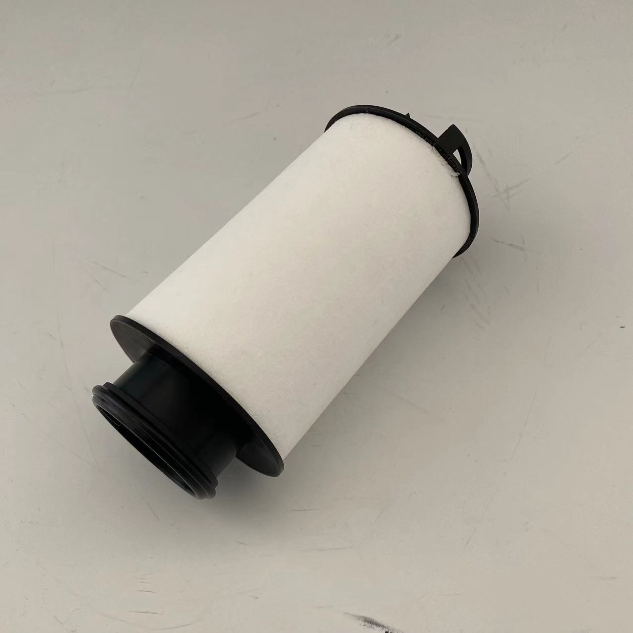 Fuel filter PF51018046002/51.01804-6002 for  man