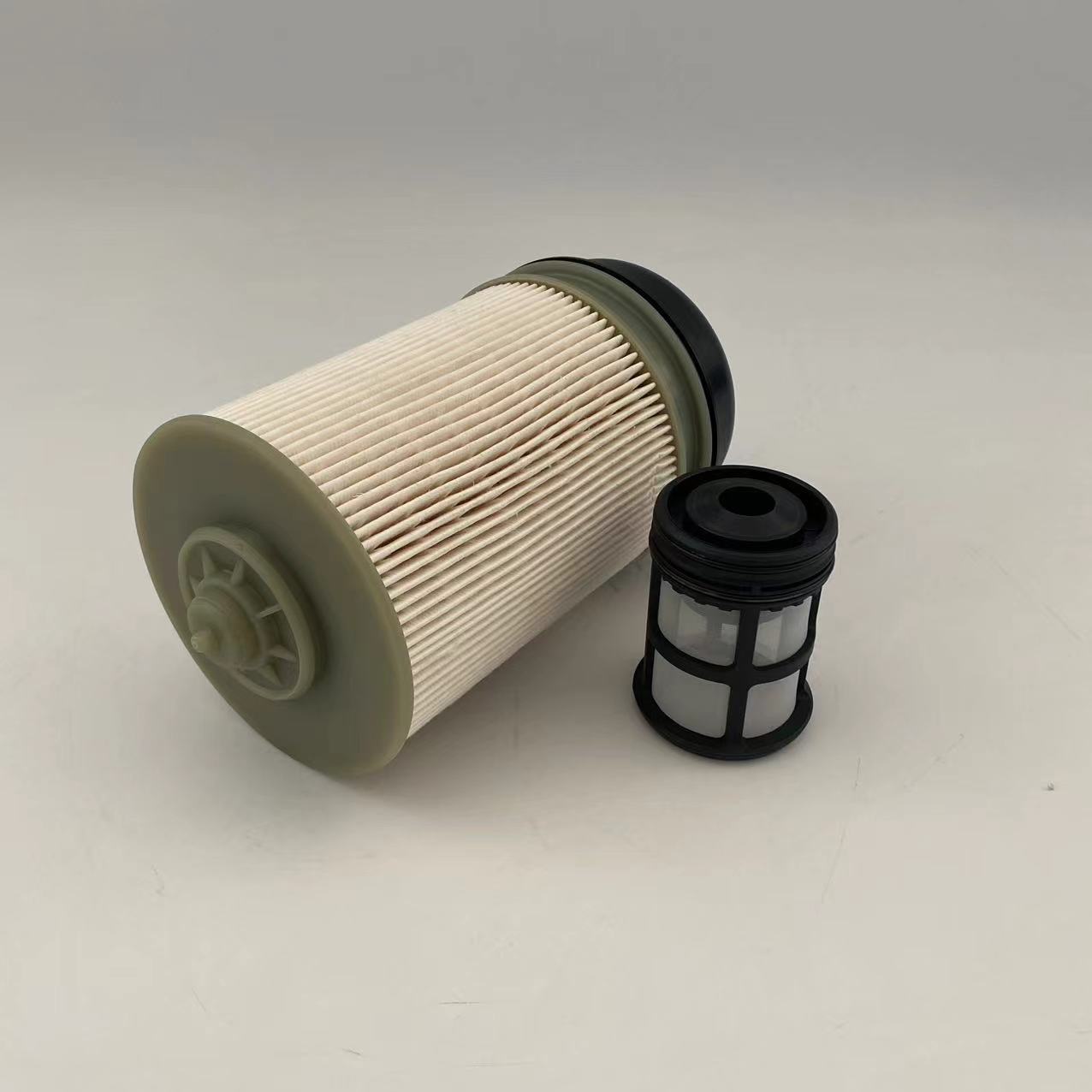 Fuel filter L5104F/P551063/A4720900451/A4720900461 for mercedes benz