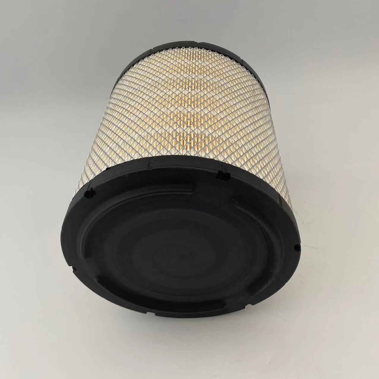 Air filter 17801-78020/A26004/ADT32292/P812162/P849069 for  toyota