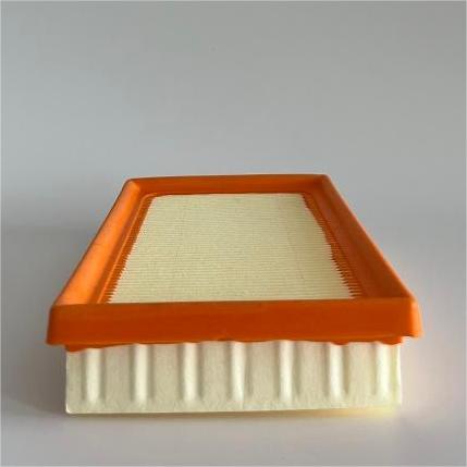 Air filter 21060 for toyota