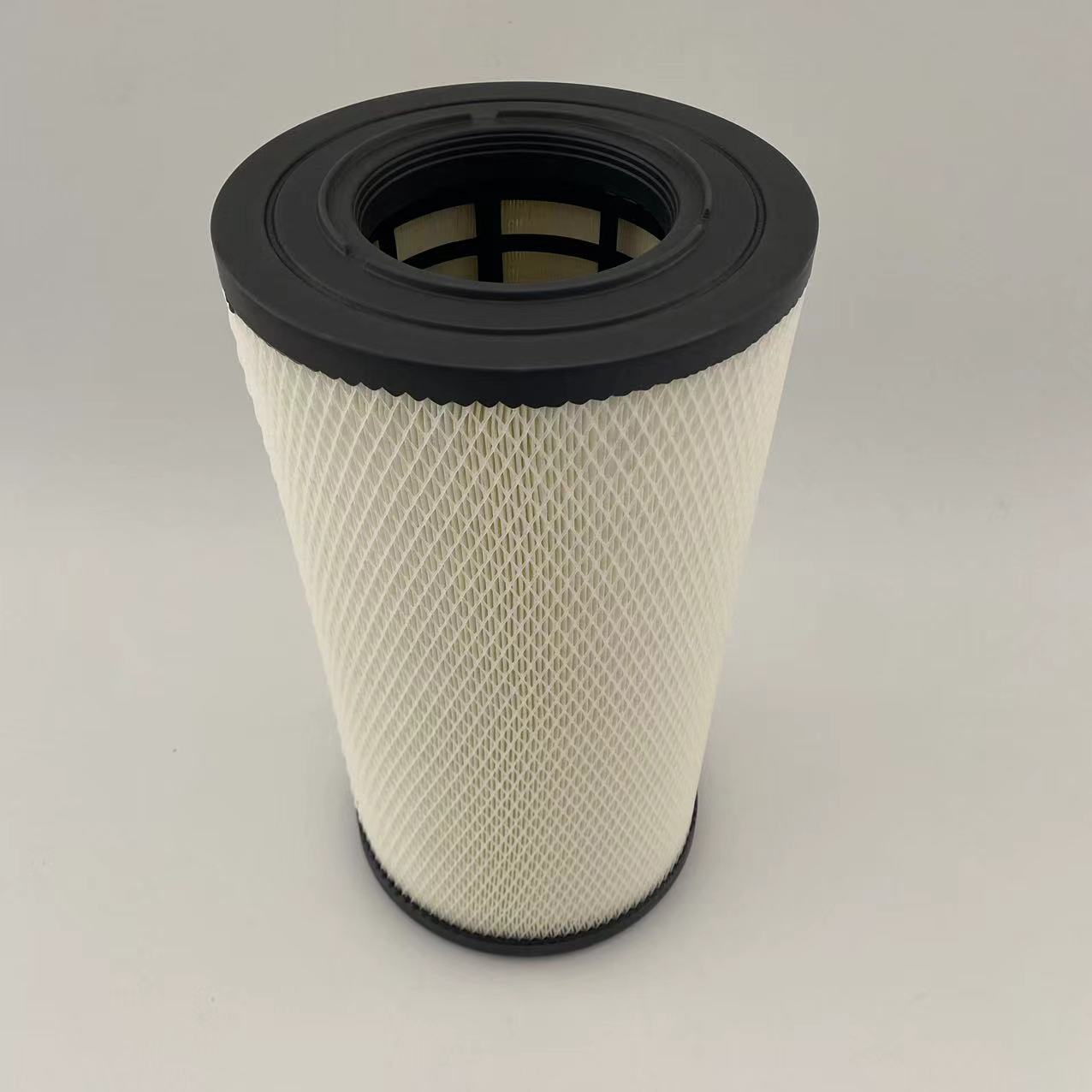 Air filter 1854407/P951919/1931681/RA6201/C26024/1931685/1534331/LX3753/HF5202 for daf