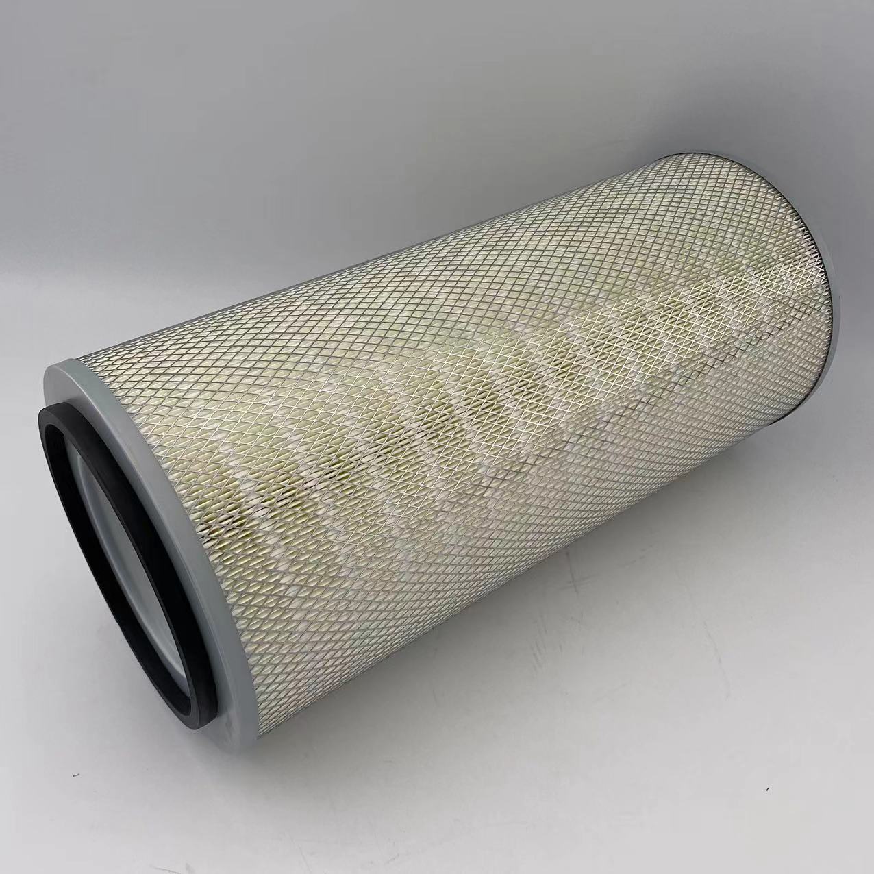 Air filter PA2312/MD7048/LL2312/1457433632 for renault