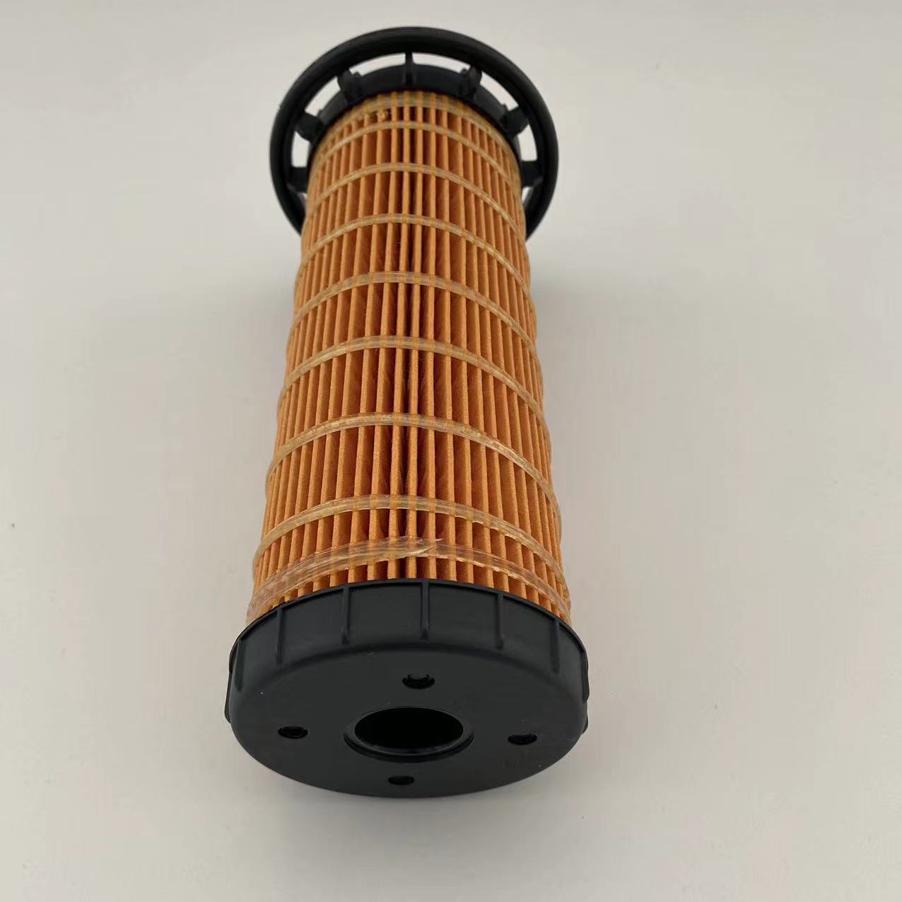 Oil filter 322-3155 for carter