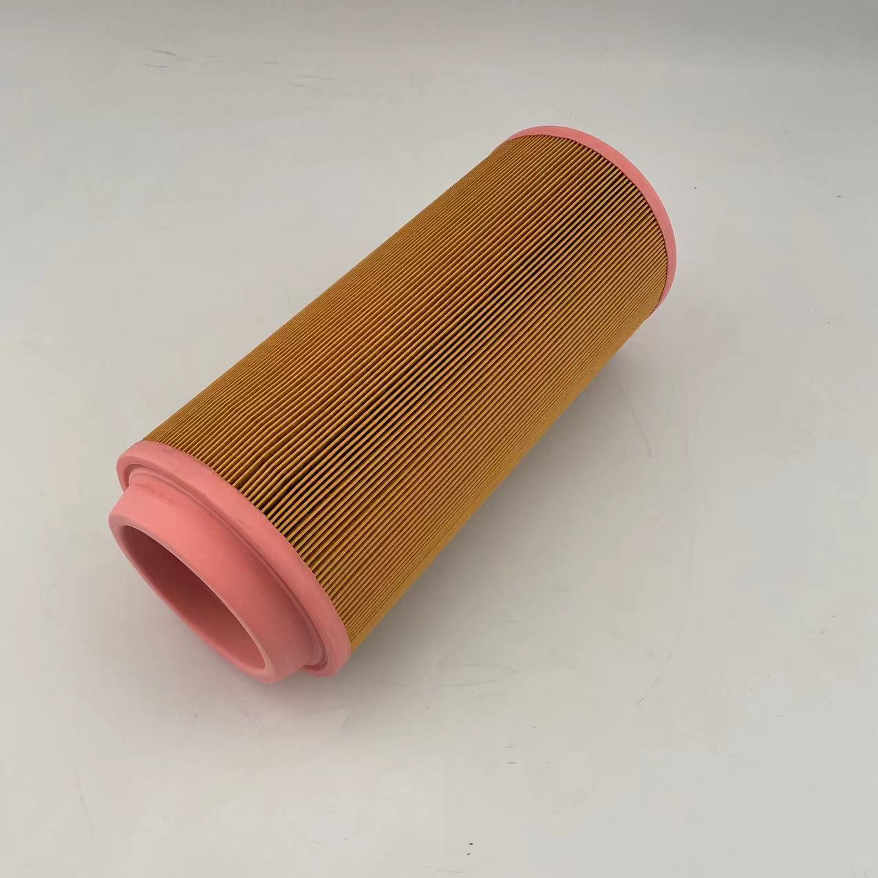 Air filter C16400 for LOVOL