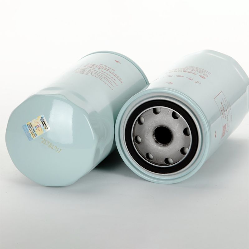 Volvo Filter Set 85137594 Filter