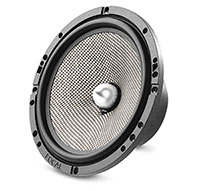 <center>New DFS® cone</center>