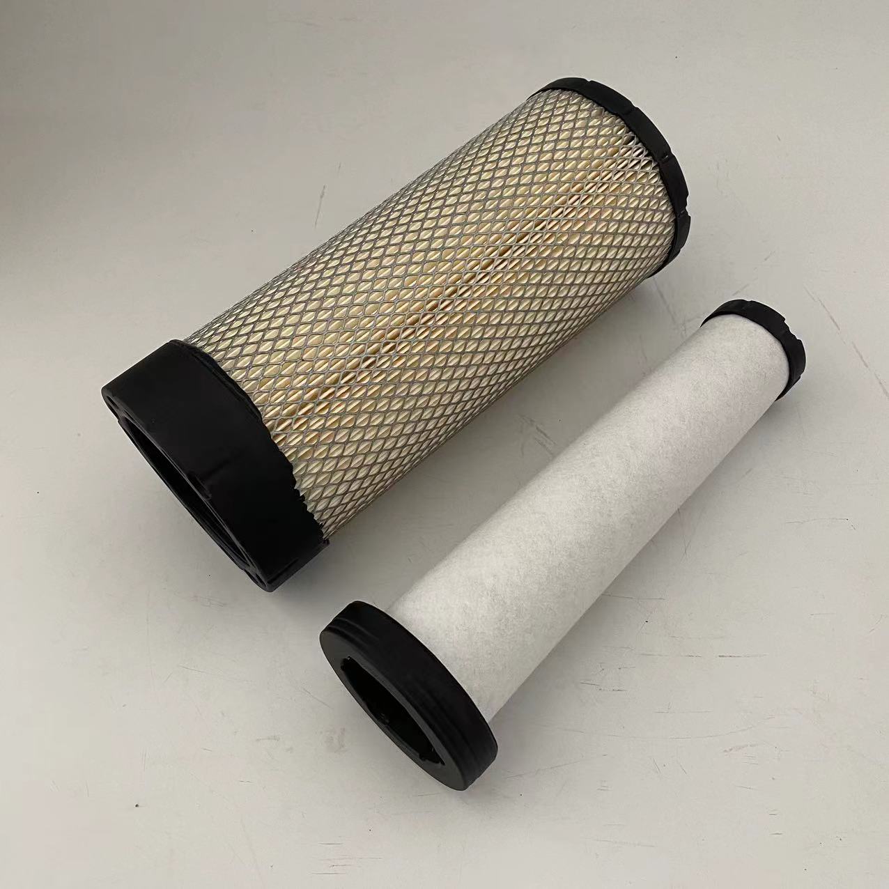 Air Filters AF26118 AF26117