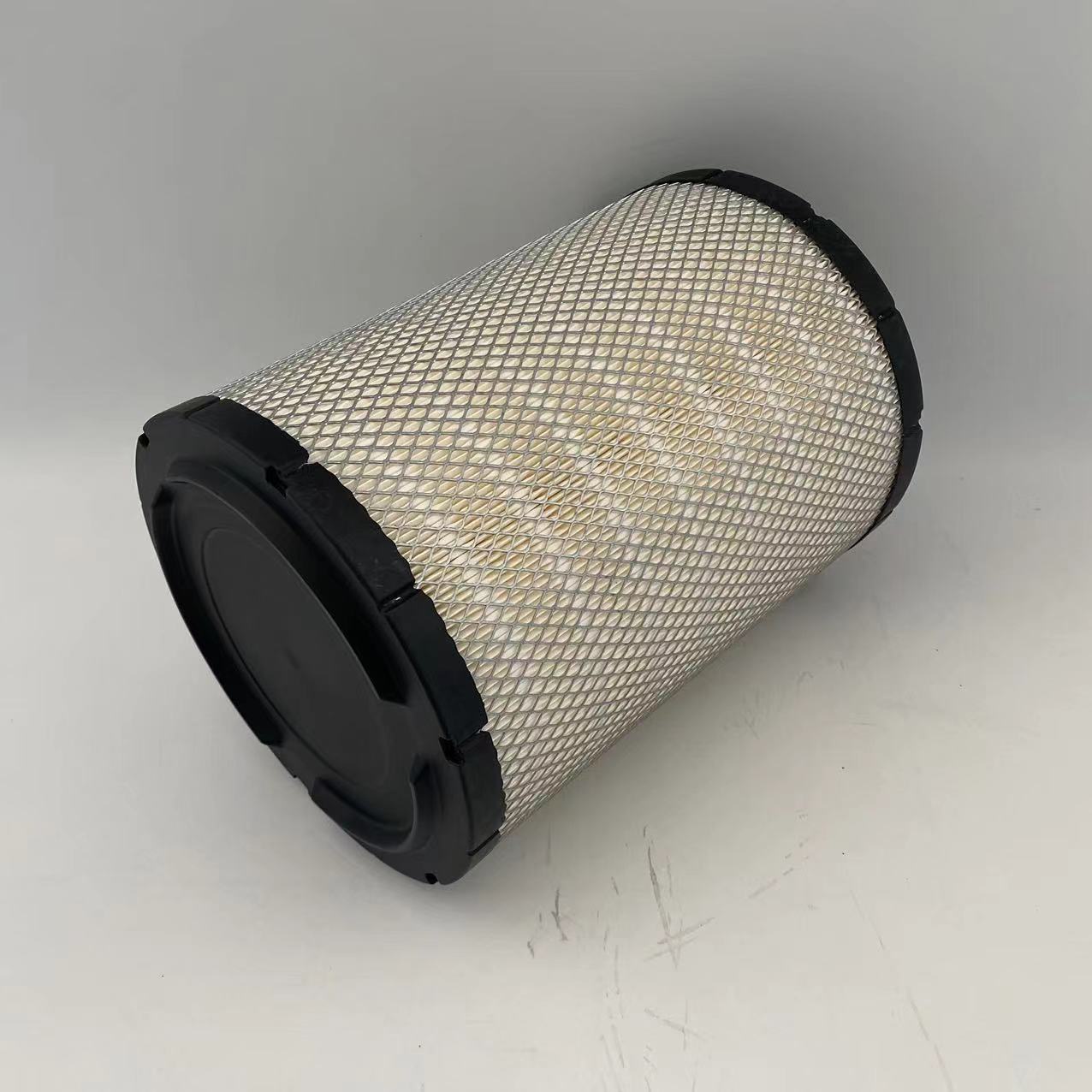 Air filter LAF1878/116079W1/178013430A/RE34962 for JOHN DEERE
