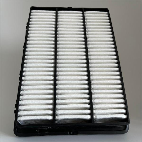 Air filter 28113-D3300 for