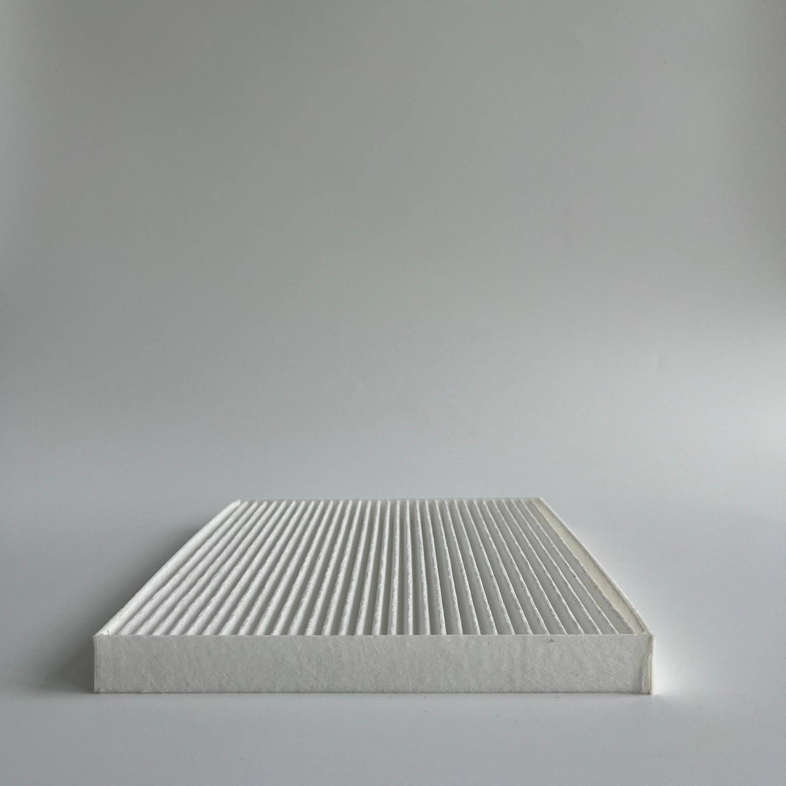 Cabin Filters 97133-2E260