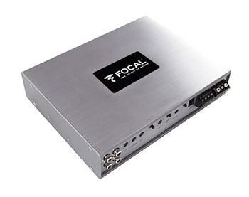 <center><h3>Amplifiers</h3></center>