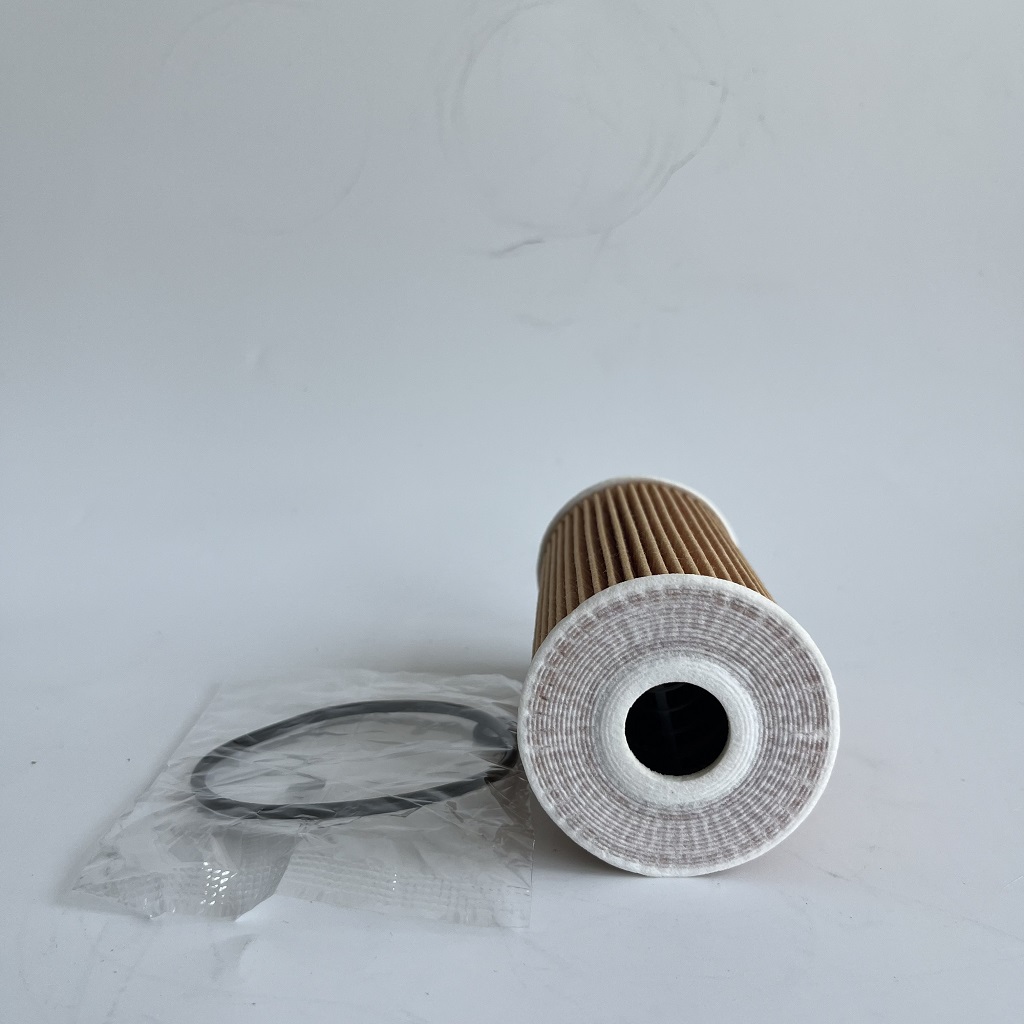 26320-2F000 HU7027Z Oil Filter for KIA Vehicles