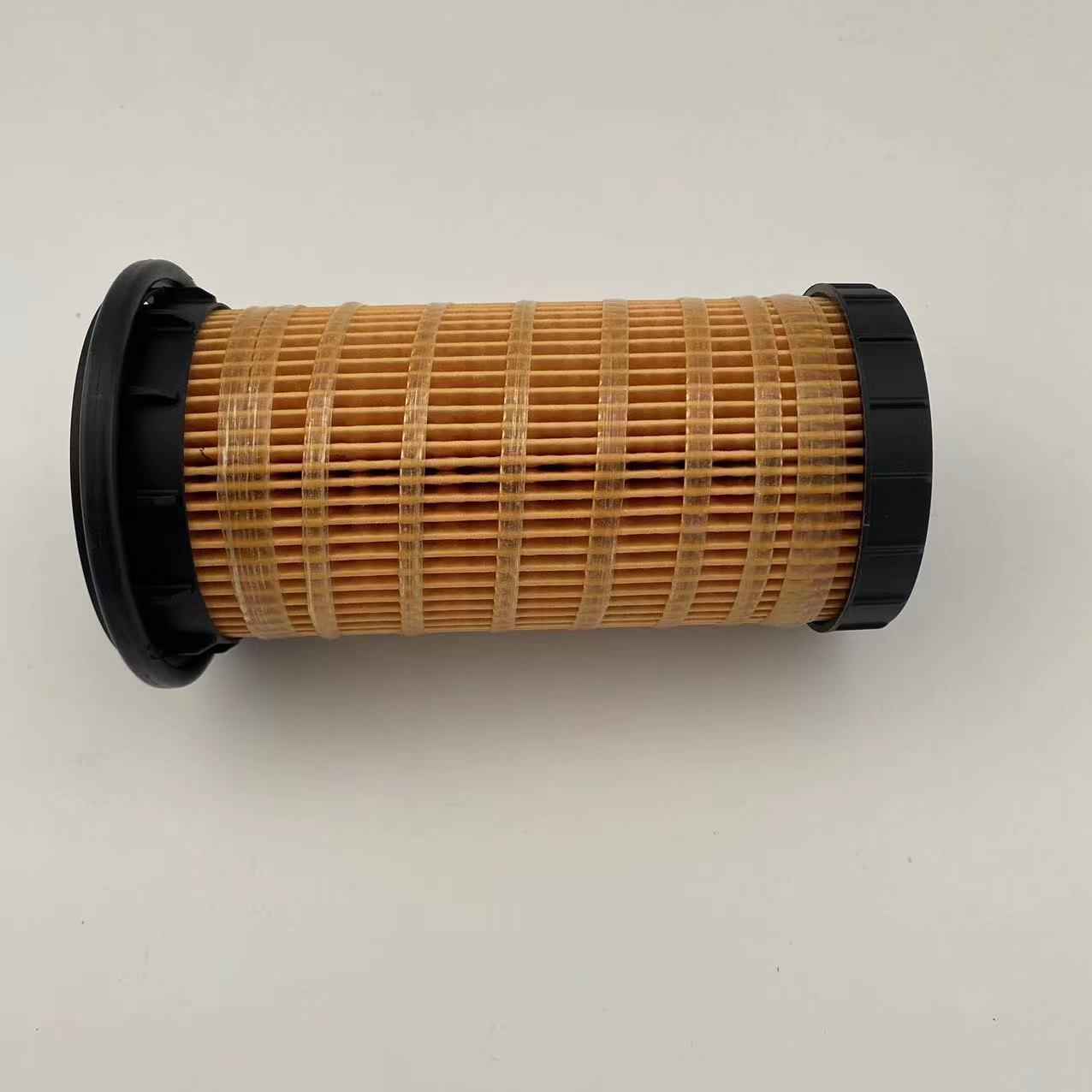 Fuel filter 360-8960/467-1181/D4461492 for CARTER